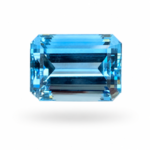 Stone AE16580
